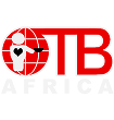 OTB Africa