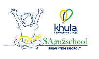 SA Go 2 School
