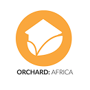 The Orchard Africa