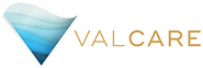Valcare