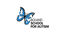 Boland School for Autism
