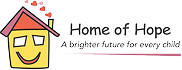 Home of Hope