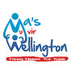 Moms for Wellington