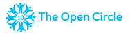 The Open Circle